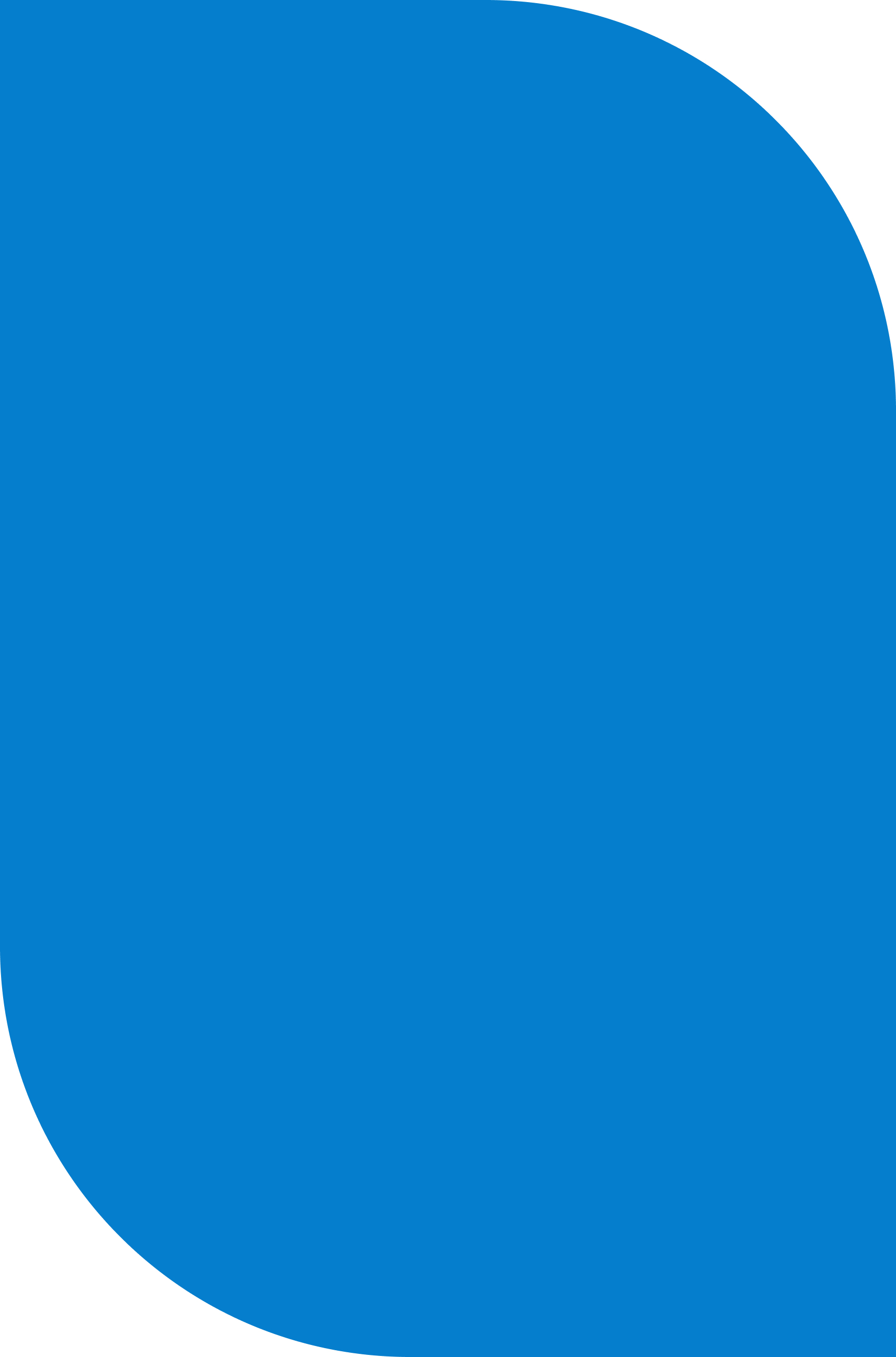 Rectangle
