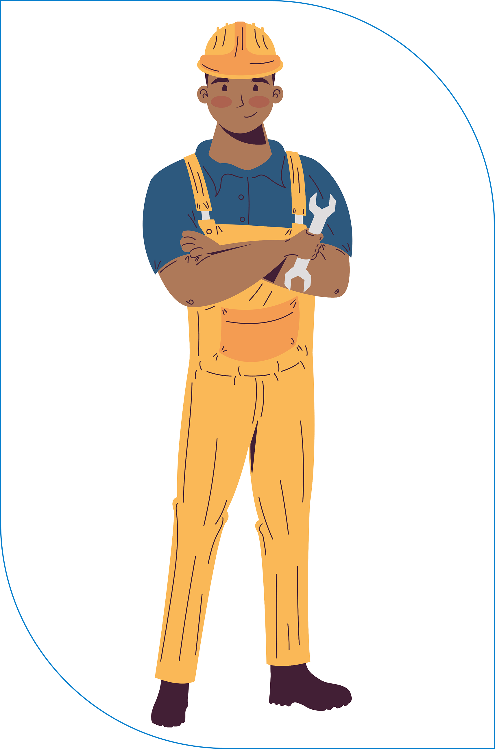 Technician